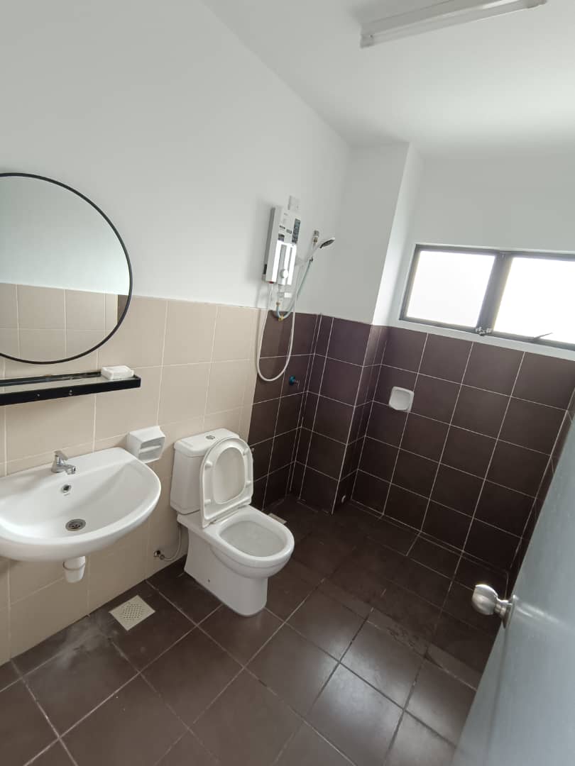Mutiara Residences, Bandar Bukit Raja - photo 4