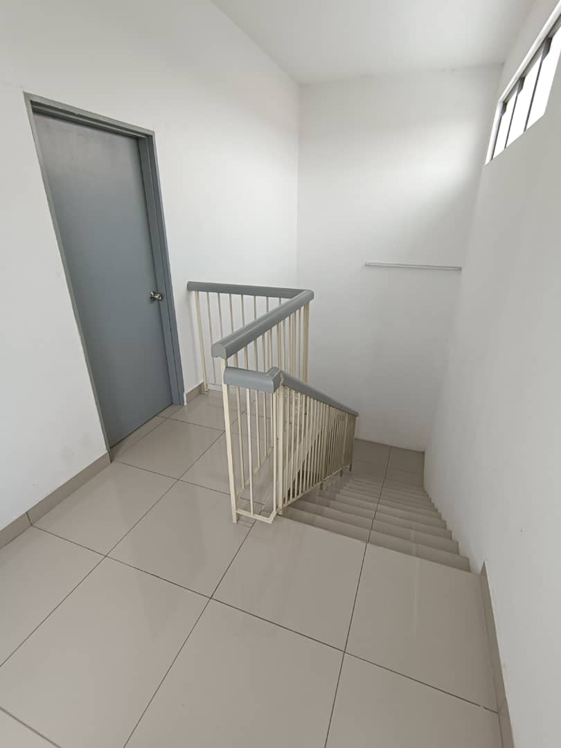 Mutiara Residences, Bandar Bukit Raja - photo 5