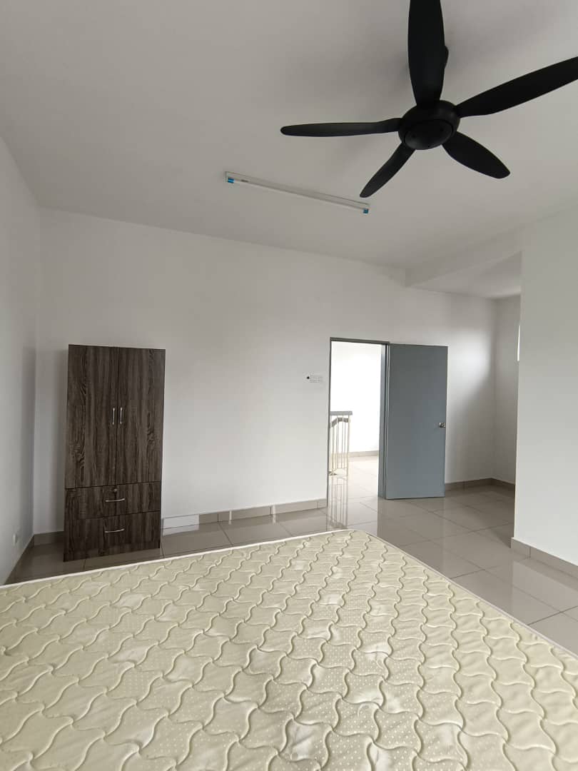 Mutiara Residences, Bandar Bukit Raja - photo 6