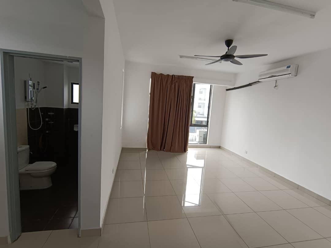 Mutiara Residences, Bandar Bukit Raja - photo 7