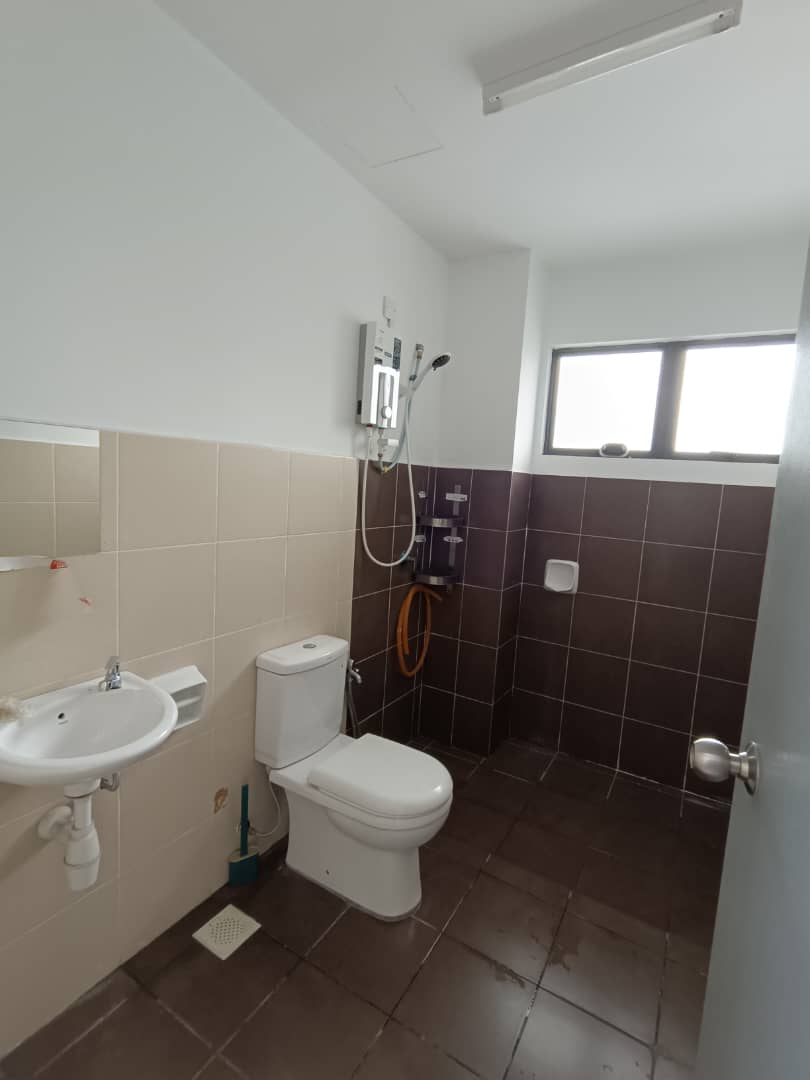 Mutiara Residences, Bandar Bukit Raja - photo 8