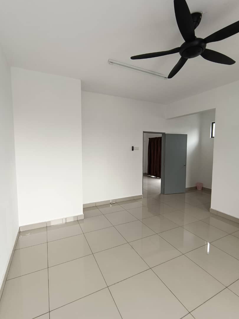 Mutiara Residences, Bandar Bukit Raja - photo 9