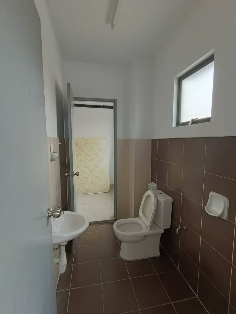 Mutiara Residences, Bandar Bukit Raja - photo 11