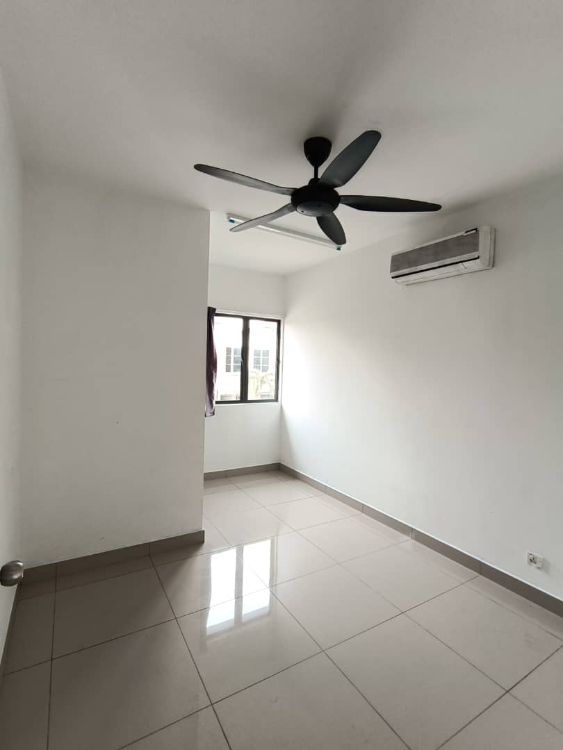Mutiara Residences, Bandar Bukit Raja - photo 13