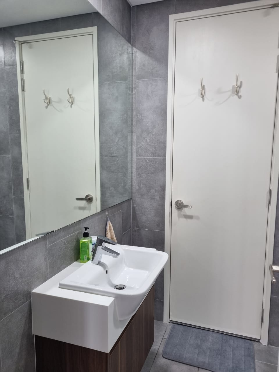 Ativo Studio 2300 - photo 2