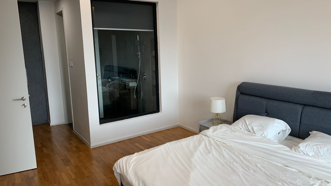 Ativo 3B 3600 - photo 8