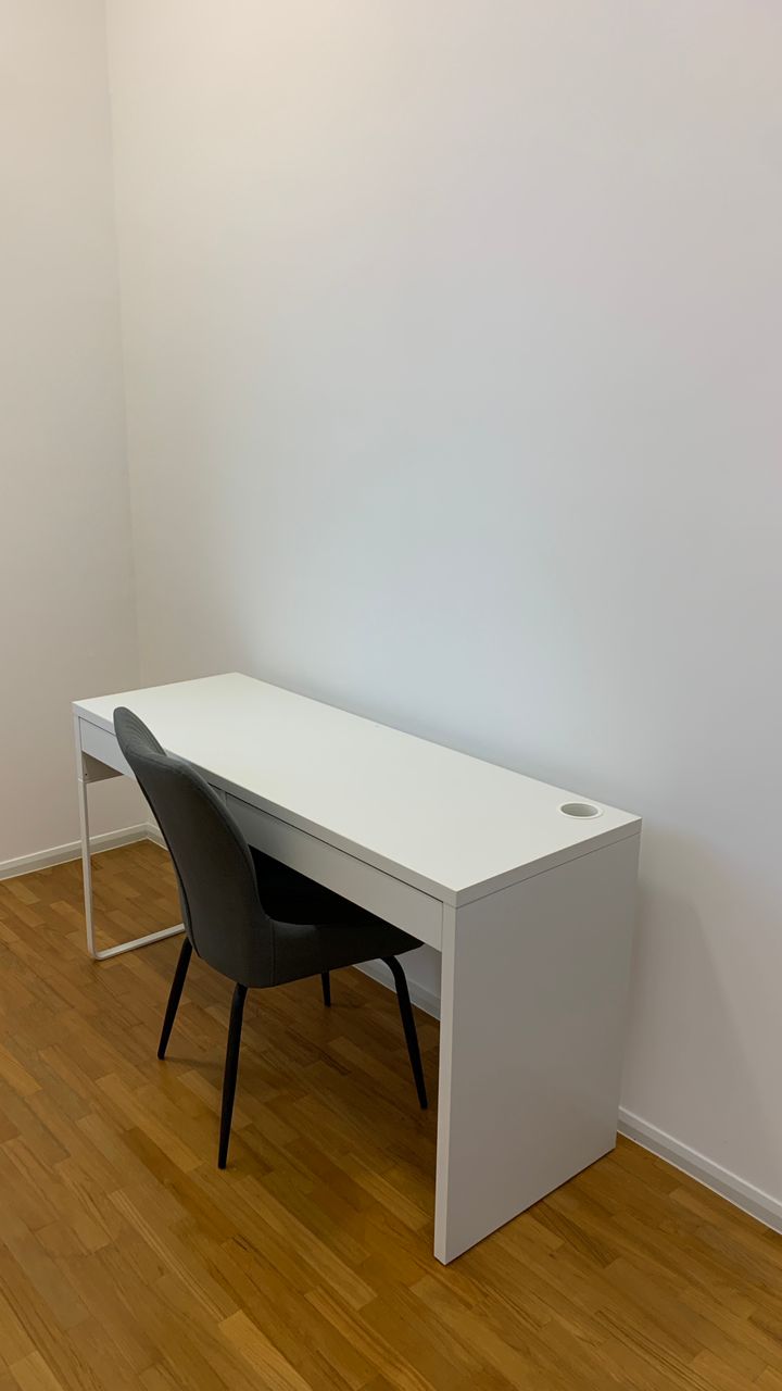 Ativo 3B 3600 - photo 10