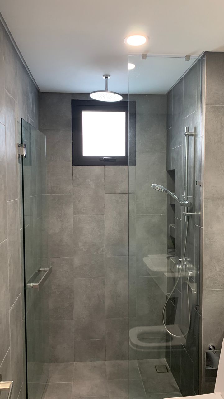 Ativo 3B 3600 - photo 11