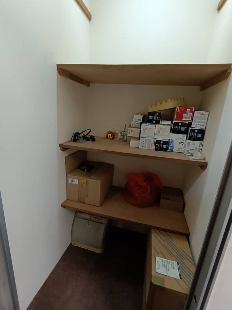 Jalan Pekan Baru, Near Klang Parade - photo 4