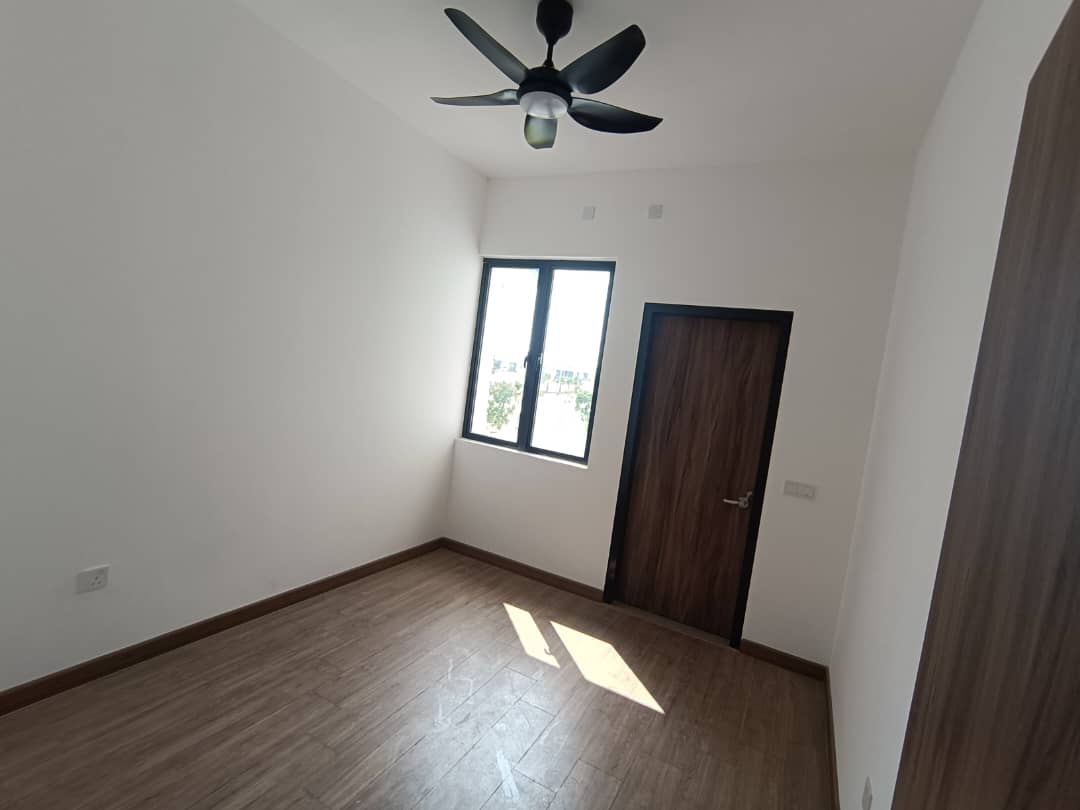 Lumira, Bandar Bukit Raja Rent RM1,800 - photo 5