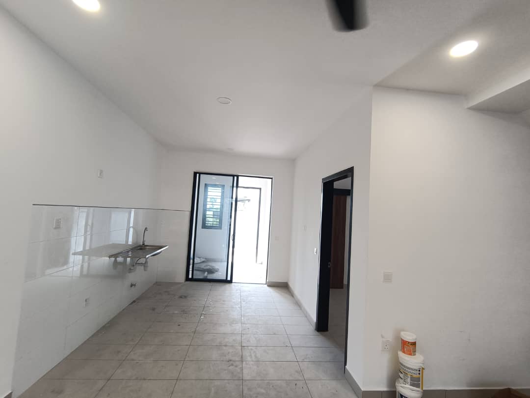 Lumira, Bandar Bukit Raja Rent RM1,800 - photo 9