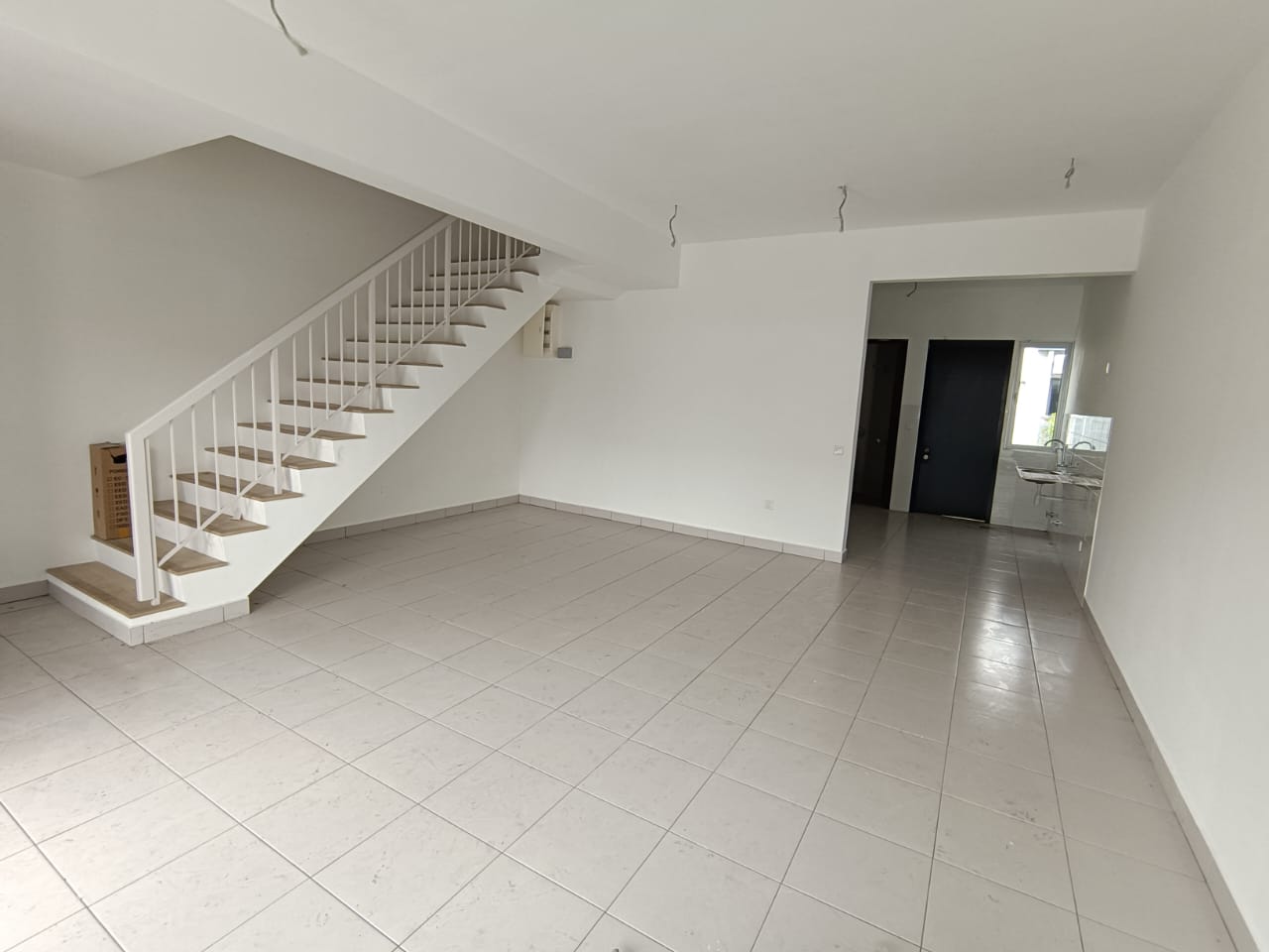 Kyra 1, Bandar Bukit Raja 640k - photo 2