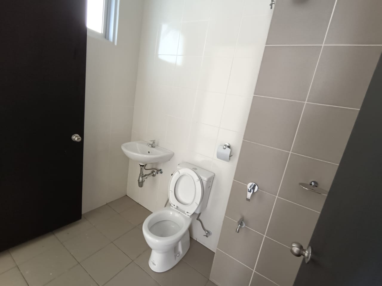 Kyra 1, Bandar Bukit Raja 640k - photo 4