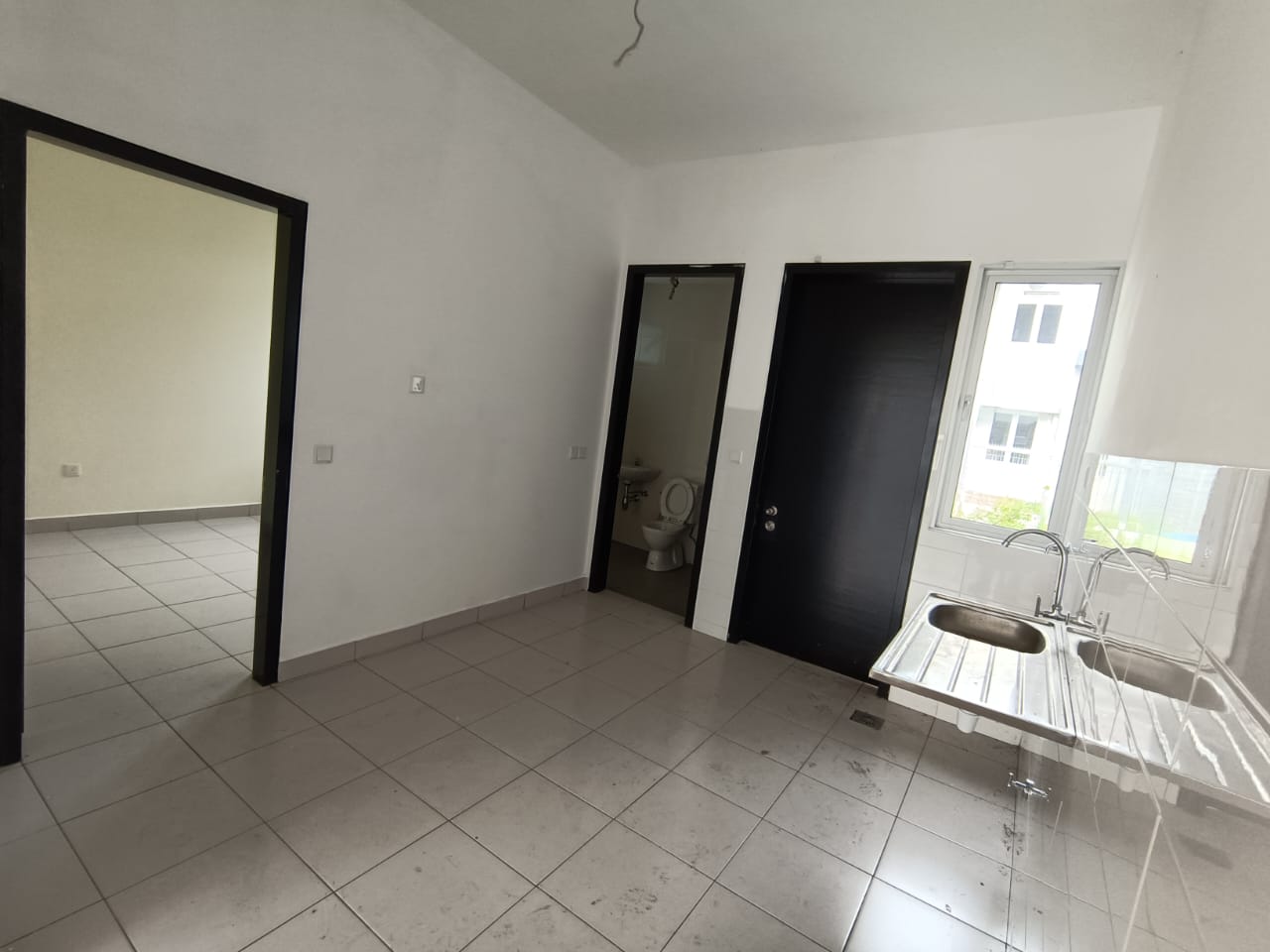Kyra 1, Bandar Bukit Raja 640k - photo 7