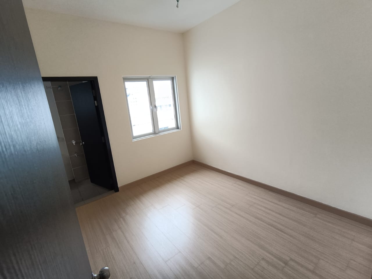 Kyra 1, Bandar Bukit Raja 640k - photo 9