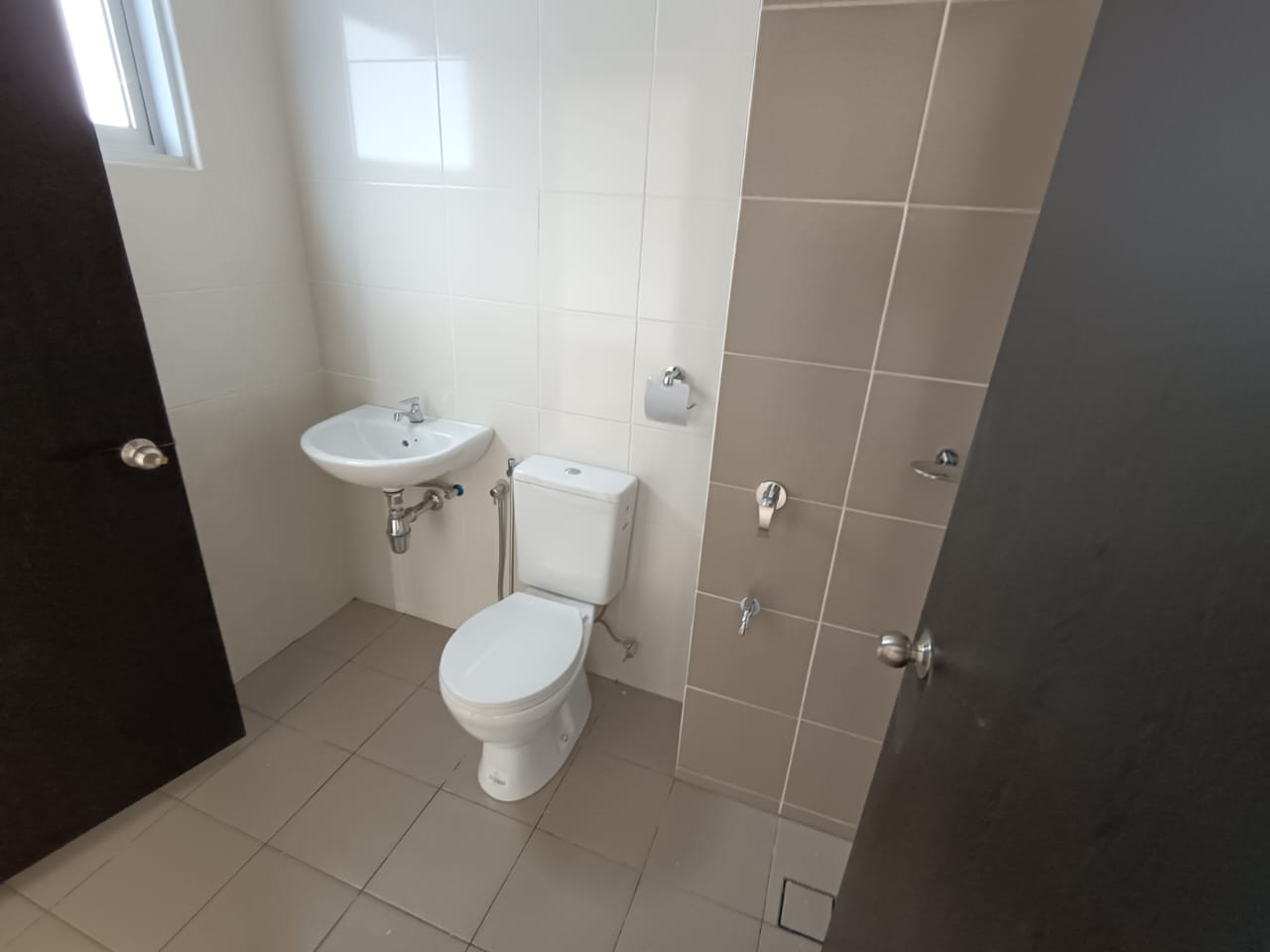 Kyra 1, Bandar Bukit Raja 640k - photo 12