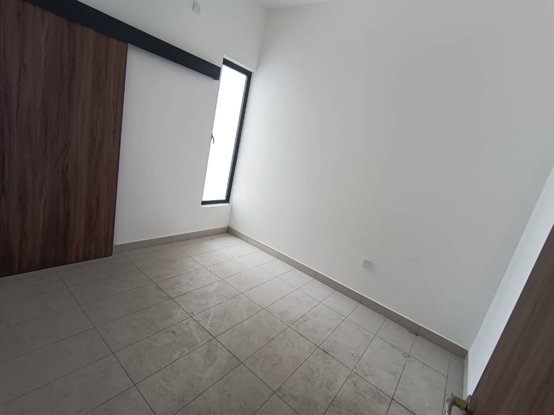 Lumira, Bandar Bukit Raja Sale - photo 7