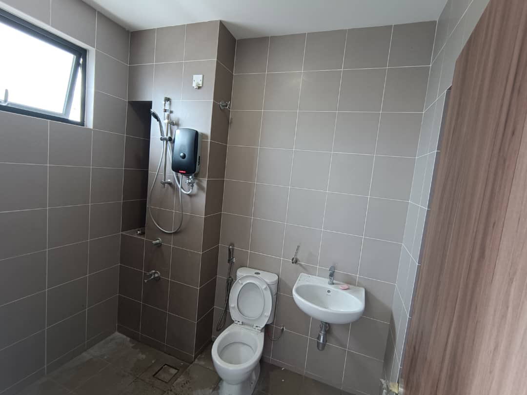 Lumira, Bandar Bukit Raja Sale - photo 8