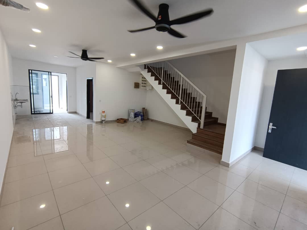 Lumira, Bandar Bukit Raja Sale - photo 11