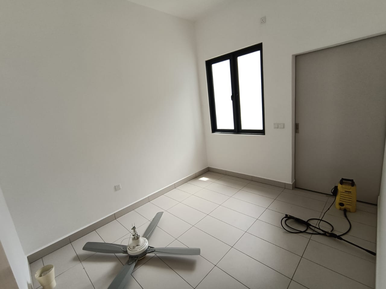 Lyra 2, Bandar Bukit Raja 760k - photo 5