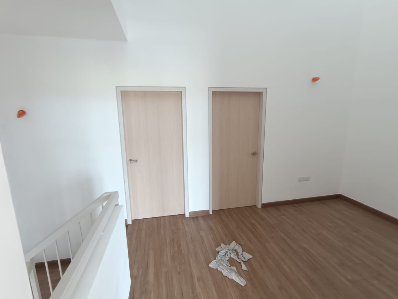 Lyra 2, Bandar Bukit Raja 760k - photo 6