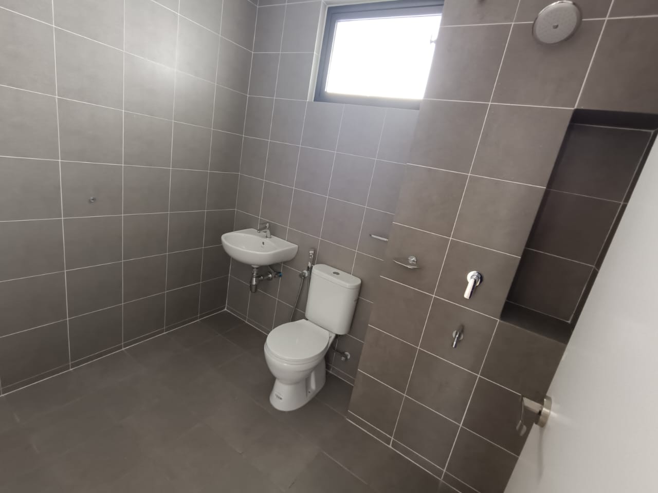 Lyra 2, Bandar Bukit Raja 760k - photo 12