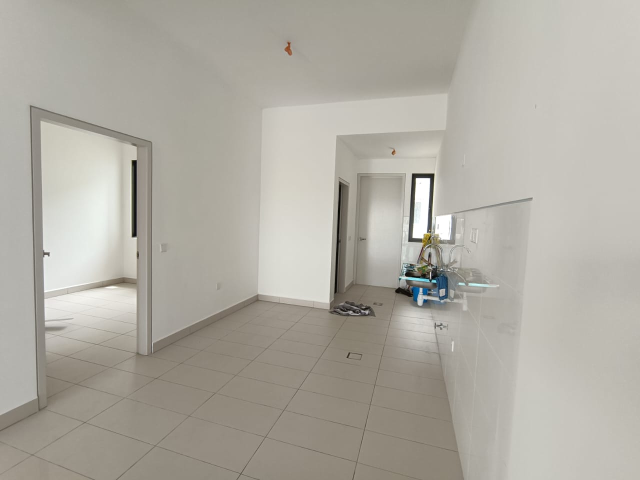 Lyra 1, Bandar Bukit Raja 730k - photo 2