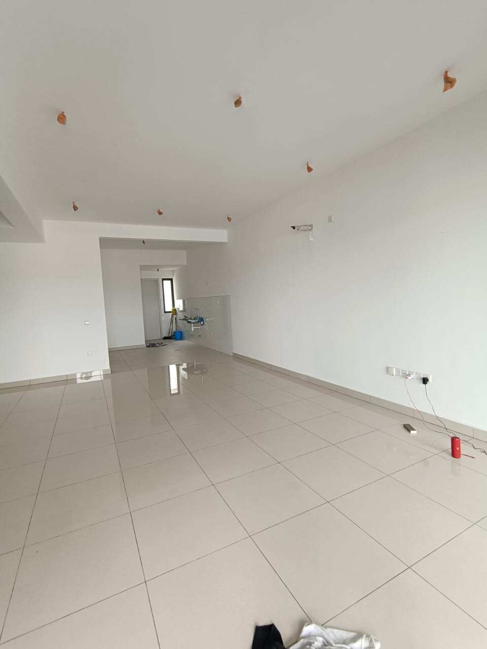 Lyra 1, Bandar Bukit Raja 730k - photo 3
