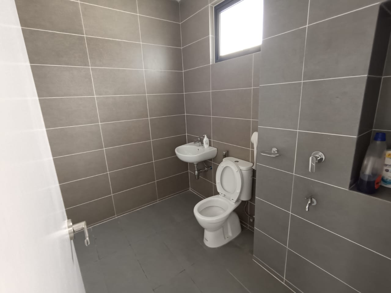 Lyra 1, Bandar Bukit Raja 730k - photo 4