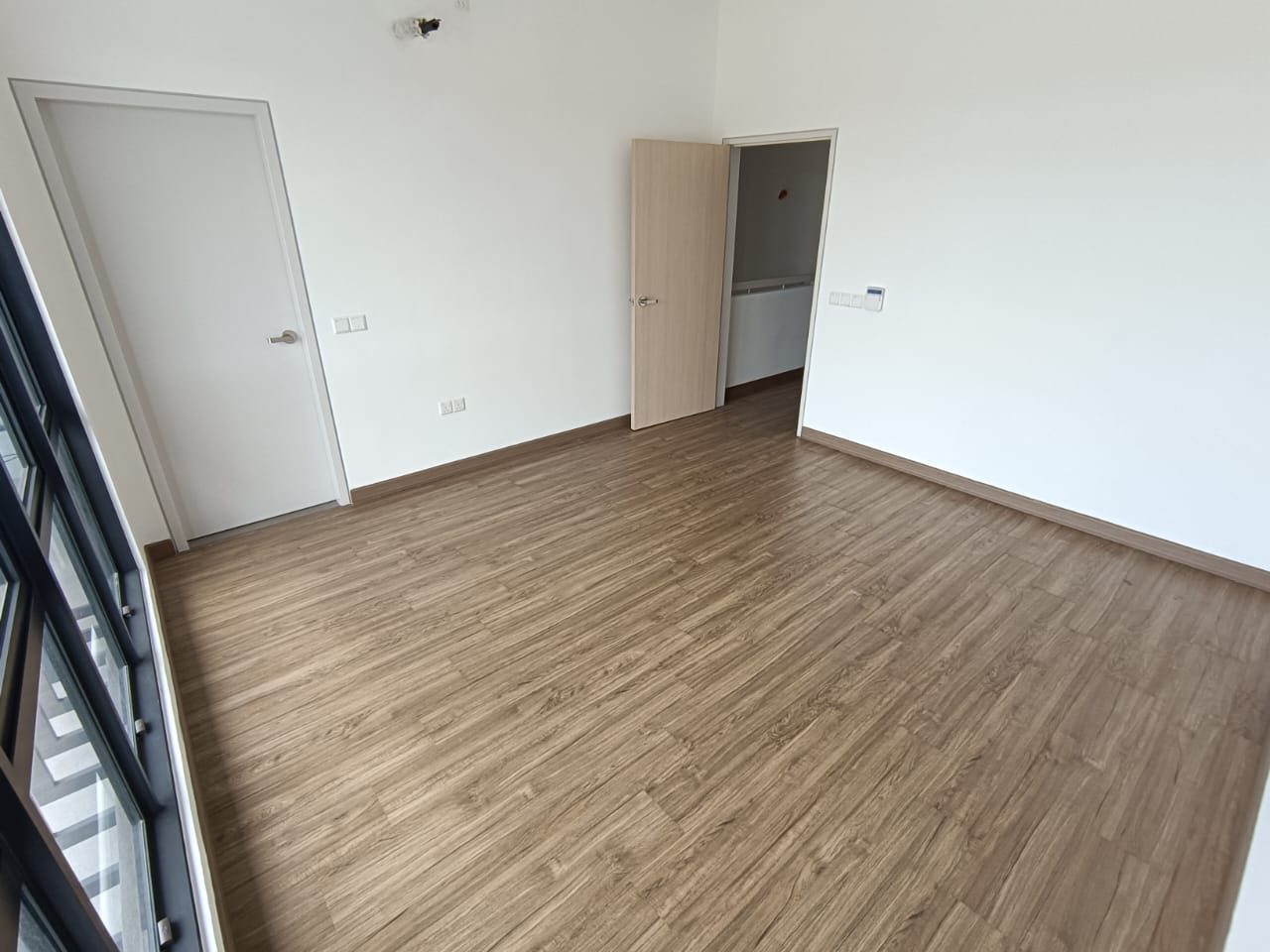Lyra 1, Bandar Bukit Raja 730k - photo 7