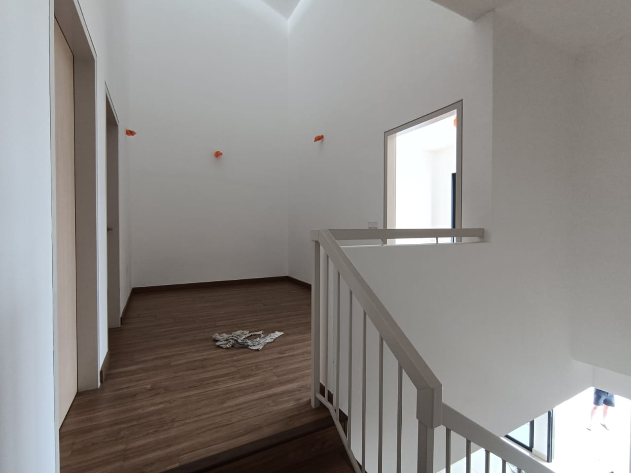 Lyra 1, Bandar Bukit Raja 730k - photo 8