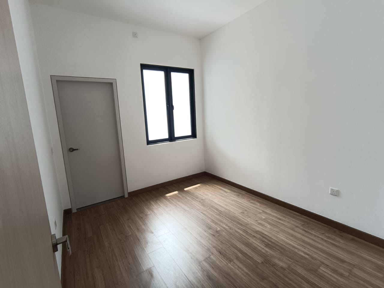 Lyra 1, Bandar Bukit Raja 730k - photo 9