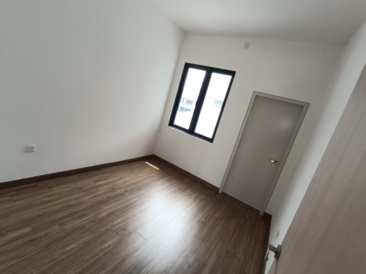 Lyra 1, Bandar Bukit Raja 730k - photo 11