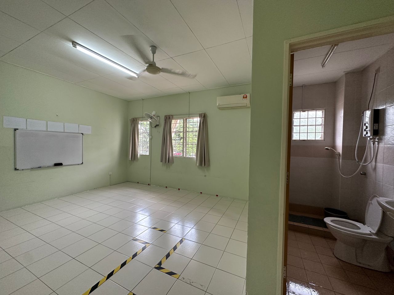 Setia Impian 8, Setia alam RM1,300,000 - photo 2