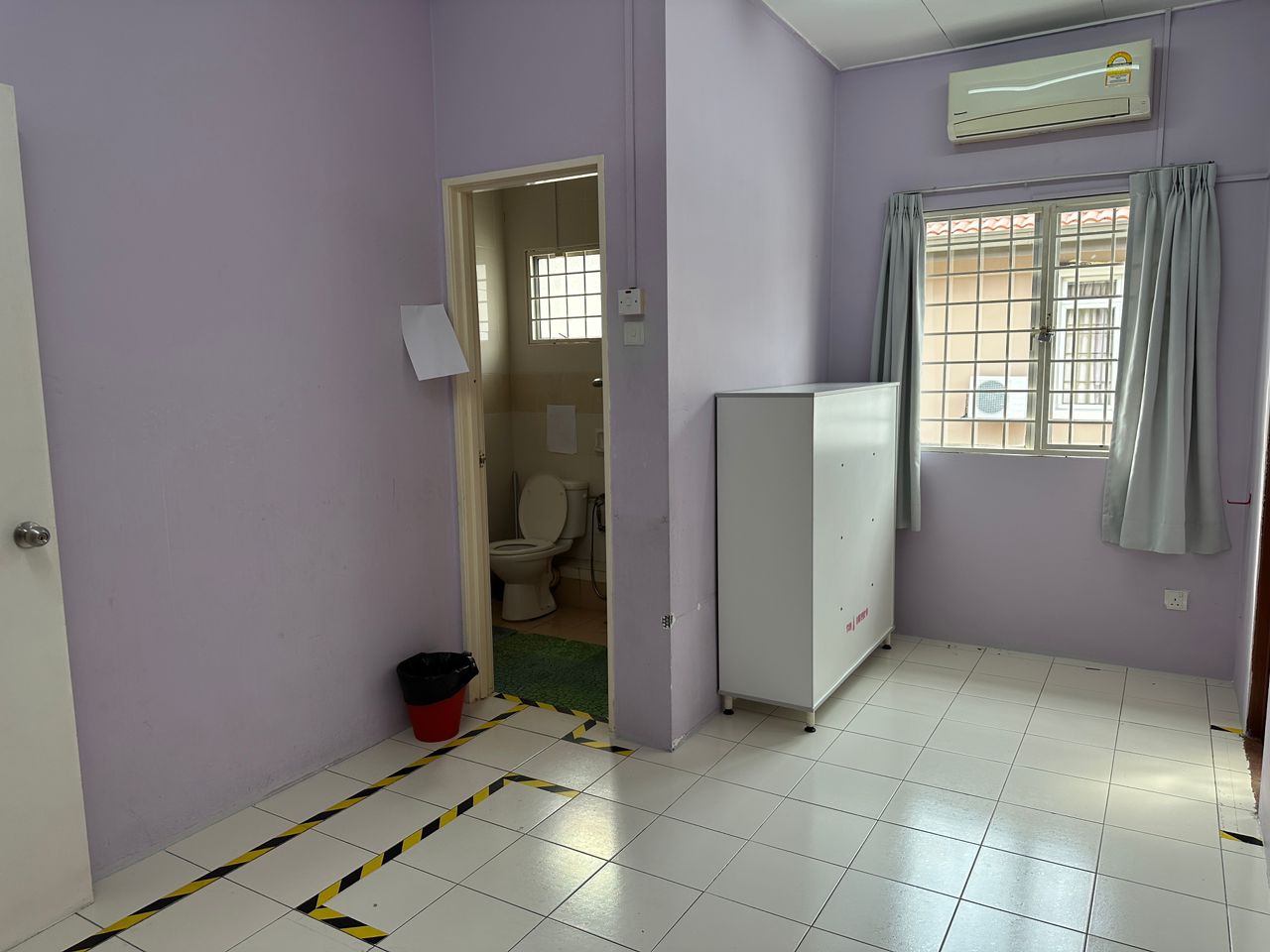 Setia Impian 8, Setia alam RM1,300,000 - photo 3