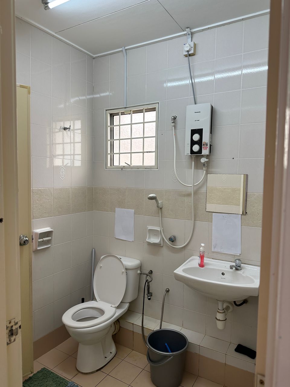 Setia Impian 8, Setia alam RM1,300,000 - photo 4