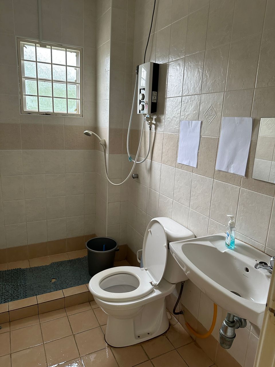 Setia Impian 8, Setia alam RM1,300,000 - photo 5