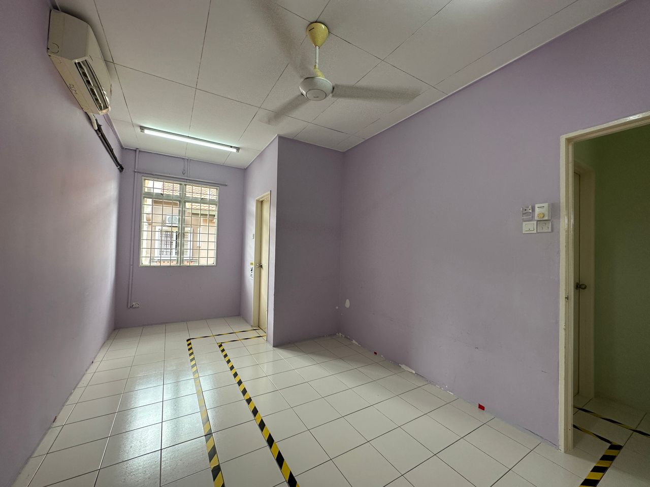 Setia Impian 8, Setia alam RM1,300,000 - photo 6