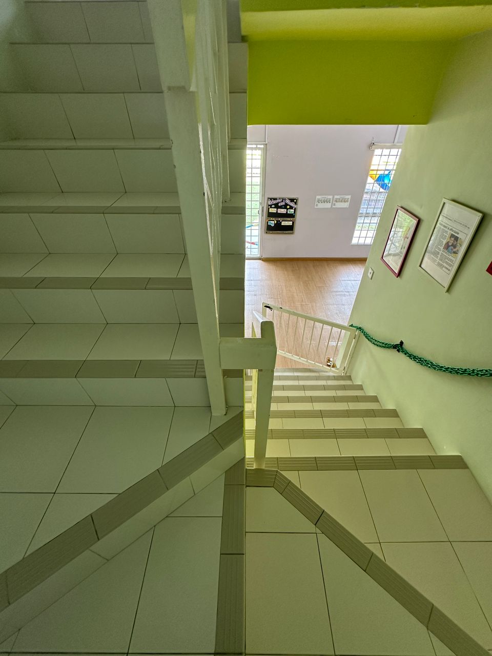 Setia Impian 8, Setia alam RM1,300,000 - photo 7