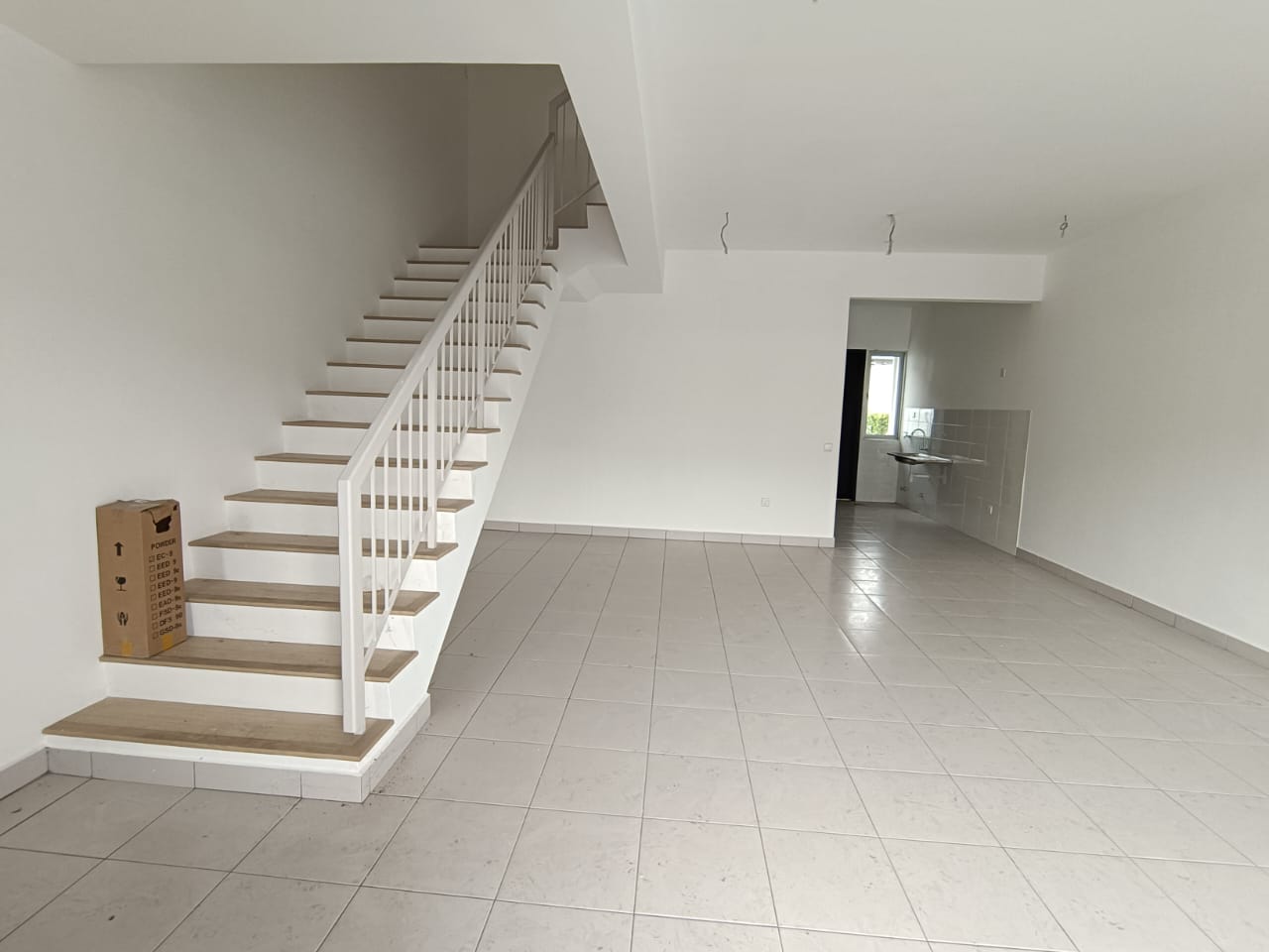 Kyra 1, Bandar Bukit Raja 640k - photo 3