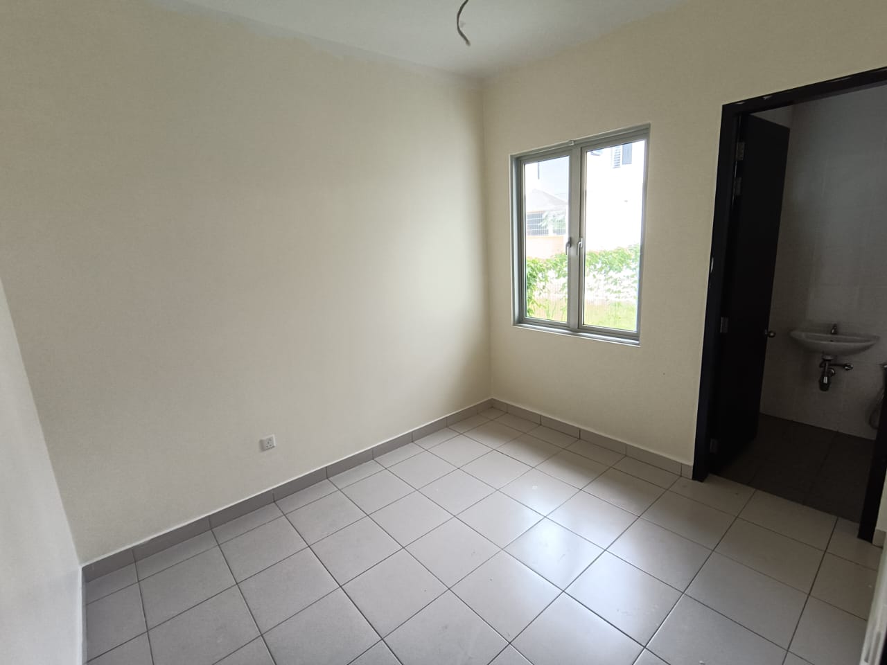 Kyra 1, Bandar Bukit Raja 640k - photo 5