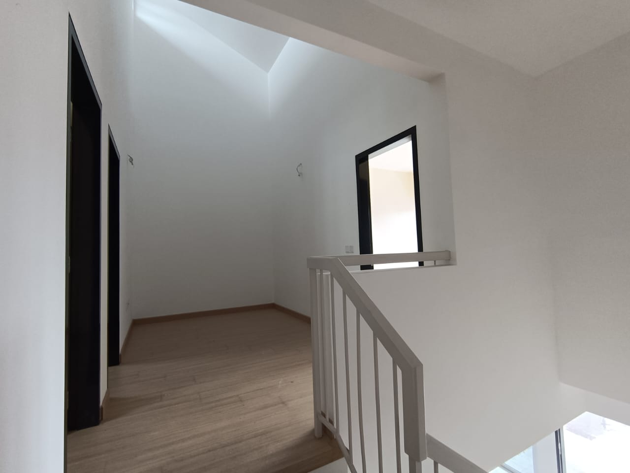 Kyra 1, Bandar Bukit Raja 640k - photo 6