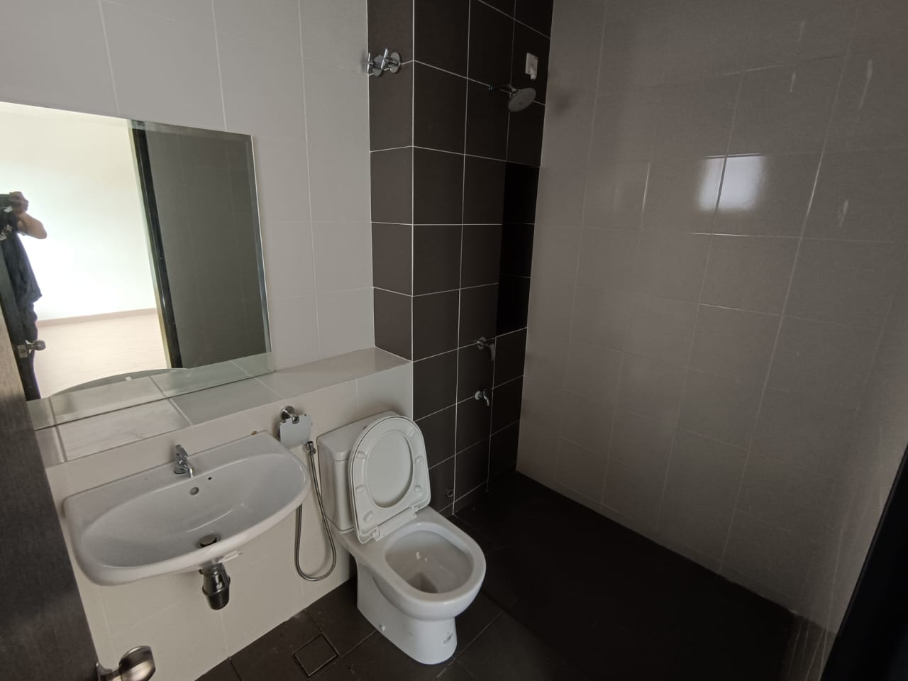 Kyra 1, Bandar Bukit Raja 640k - photo 8