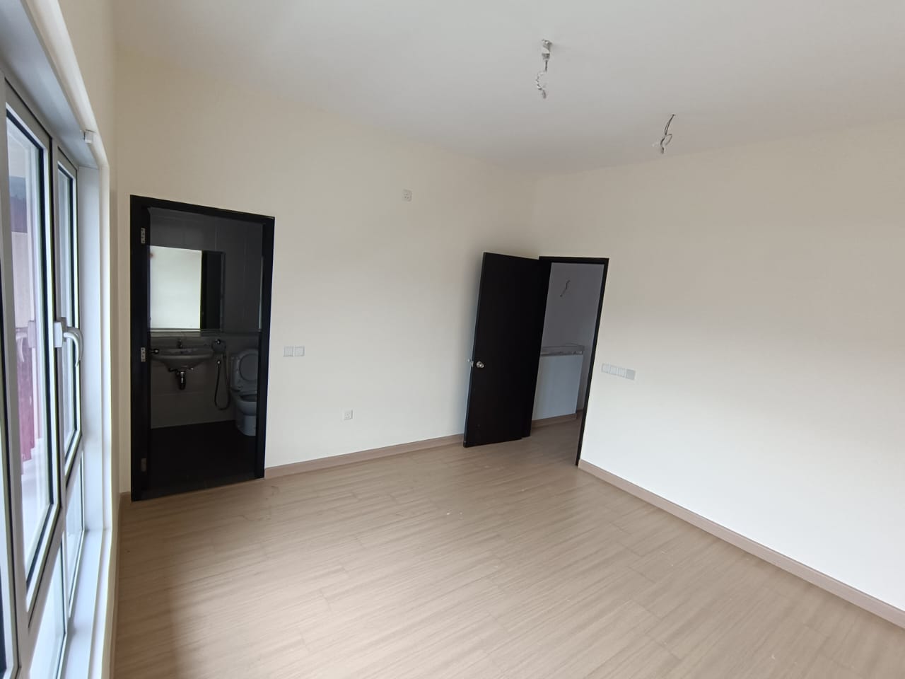 Kyra 1, Bandar Bukit Raja 640k - photo 10
