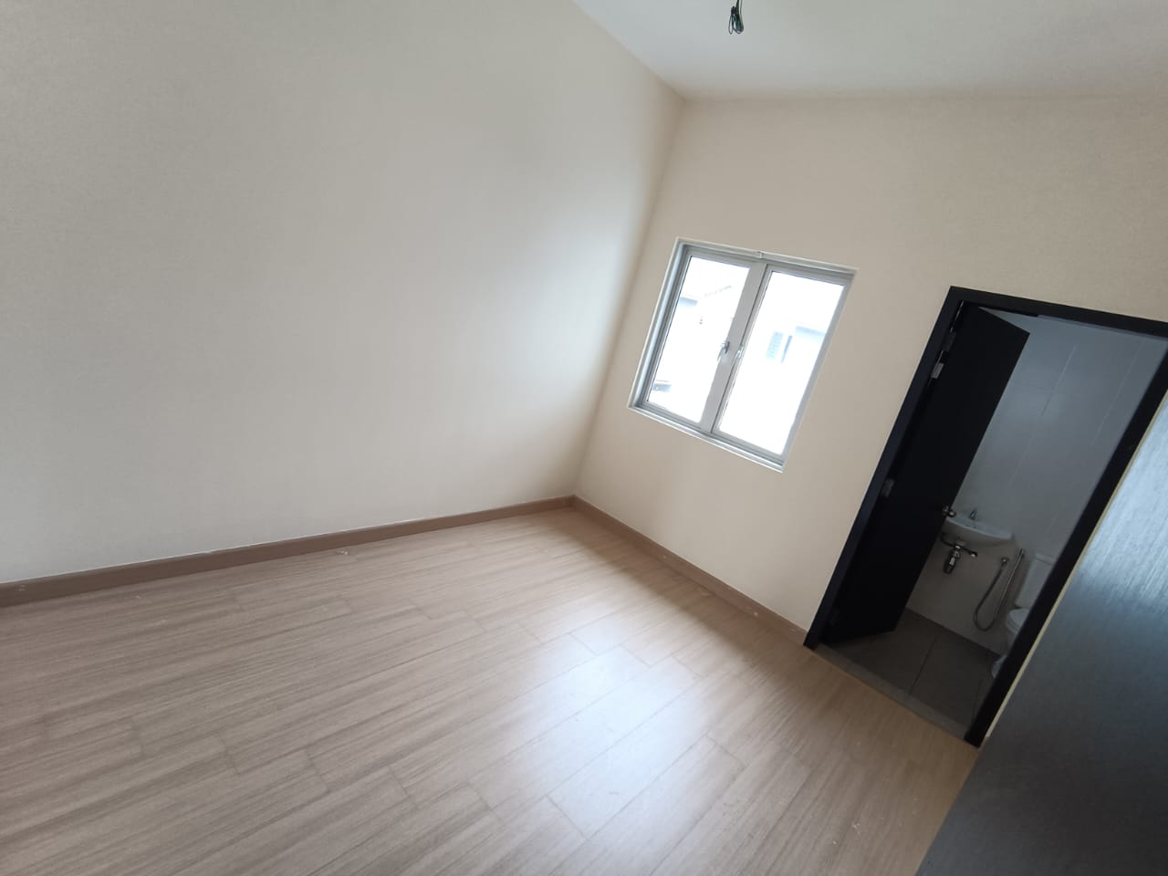 Kyra 1, Bandar Bukit Raja 640k - photo 11