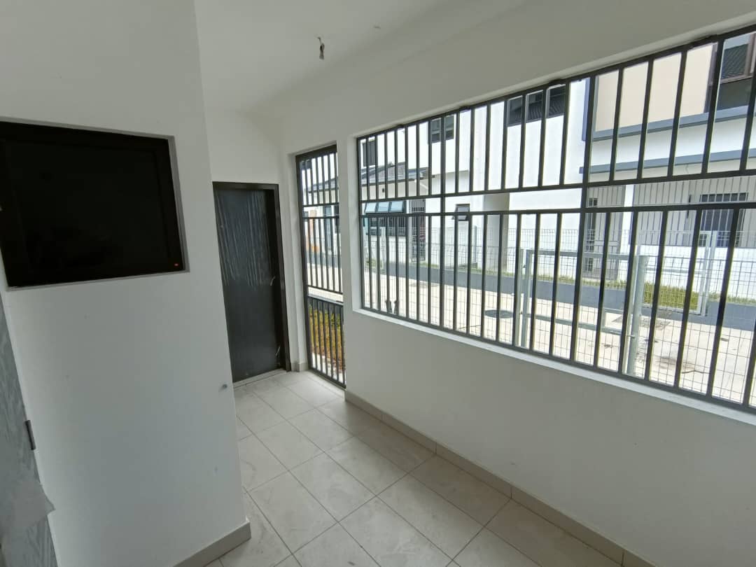 Lyra 2, Bandar Bukit Raja 1,08M - photo 2