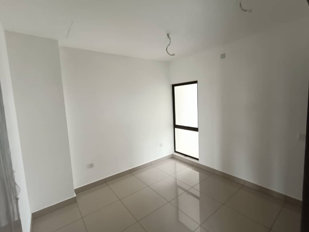 Lyra 2, Bandar Bukit Raja 1,08M - photo 5