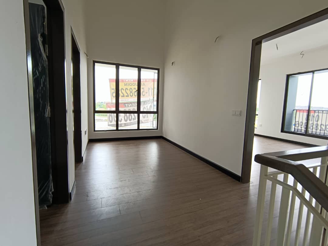 Lyra 2, Bandar Bukit Raja 1,08M - photo 10