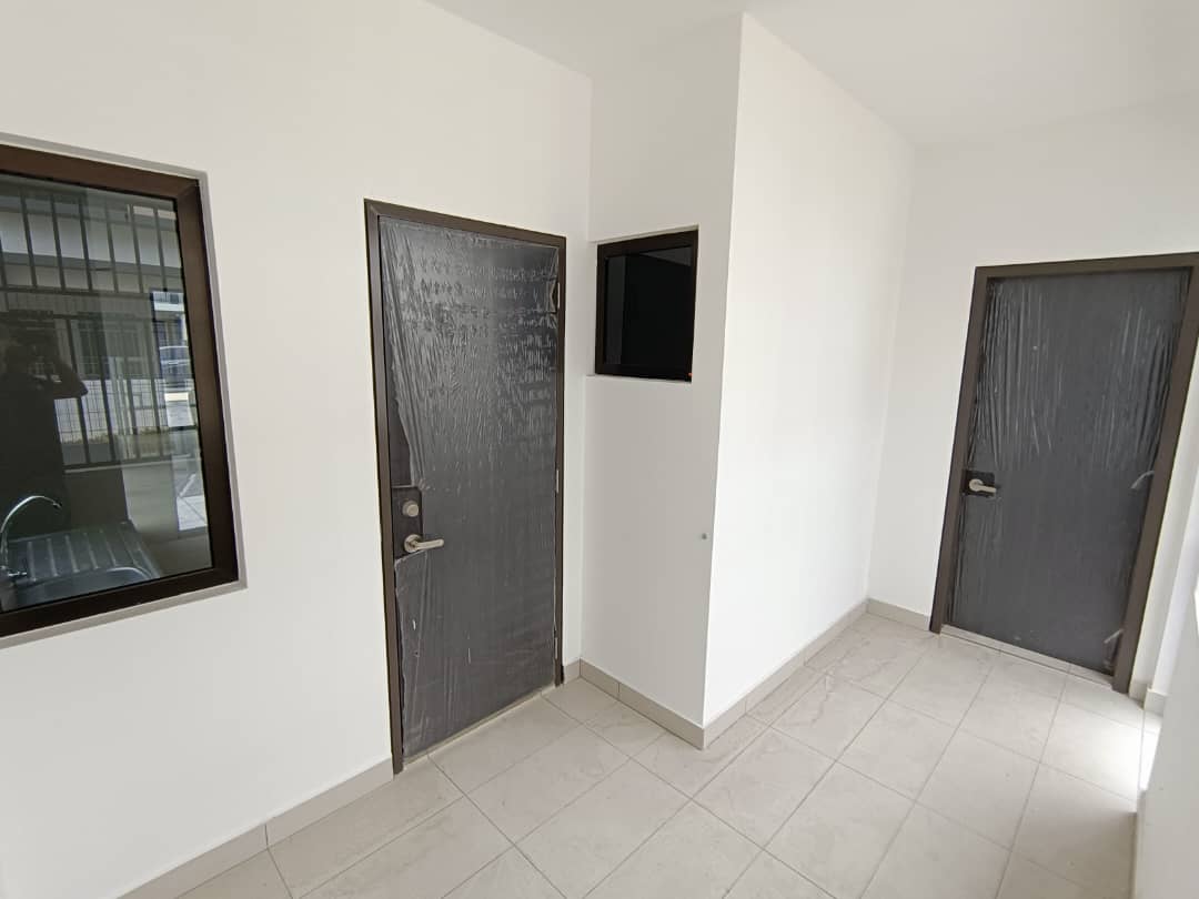 Lyra 2, Bandar Bukit Raja 1,48M - photo 3
