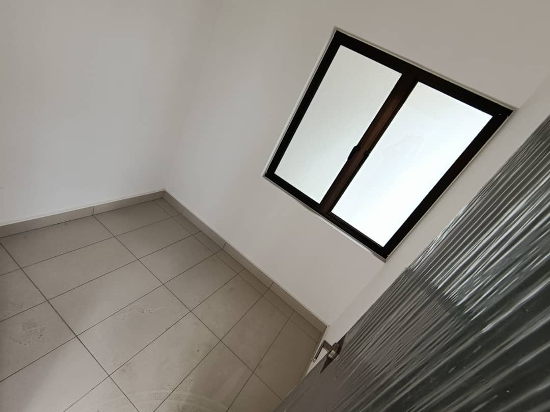 Lyra 2, Bandar Bukit Raja 1,48M - photo 6